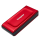 1TB Kingston XS1000 Red USB-C SXS1000R/1000G - 1270818 - zdjęcie 2
